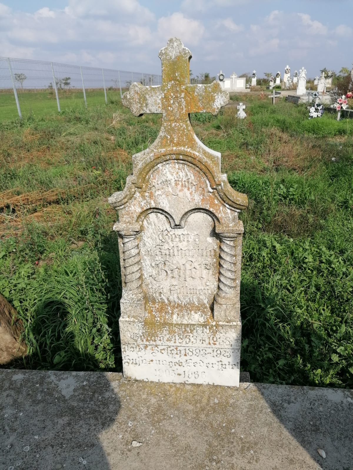 01_11_22 Friedhof GrJ -J_Koelmell (10)