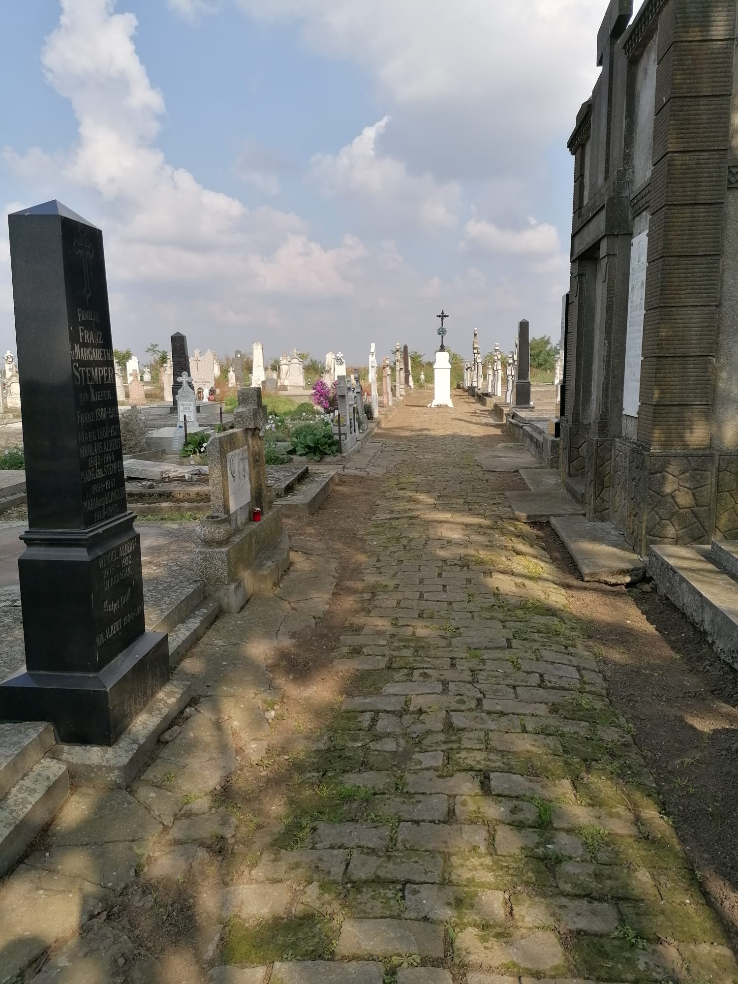 01_11_22 Friedhof GrJ -J_Koelmell (16)
