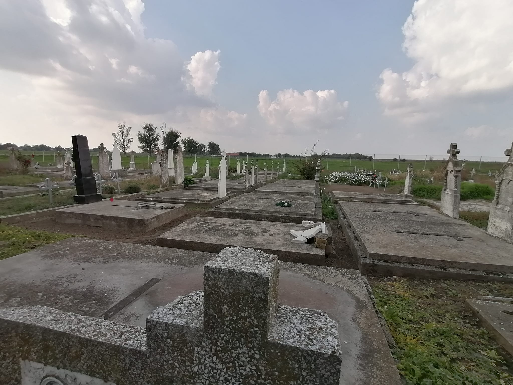 01_11_22 Friedhof GrJ -J_Koelmell (18)