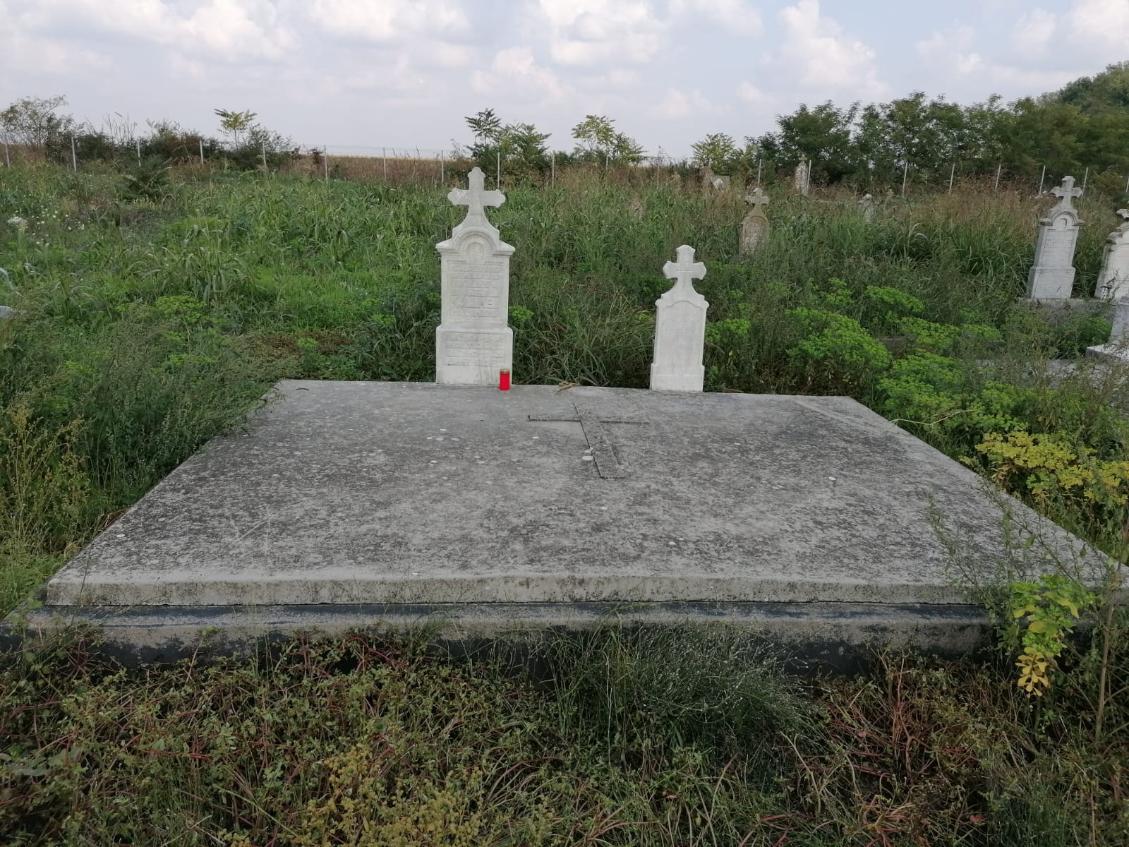 01_11_22 Friedhof GrJ -J_Koelmell (3)