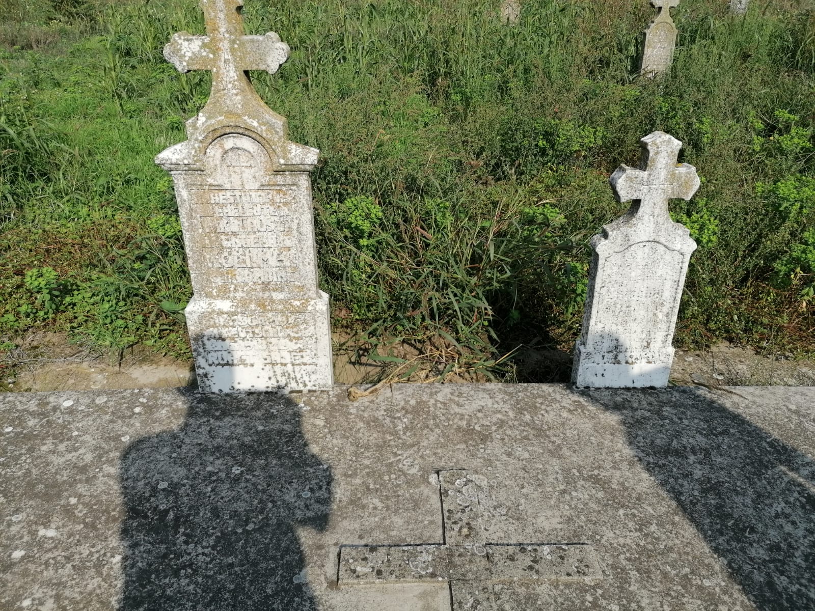 01_11_22 Friedhof GrJ -J_Koelmell (5)