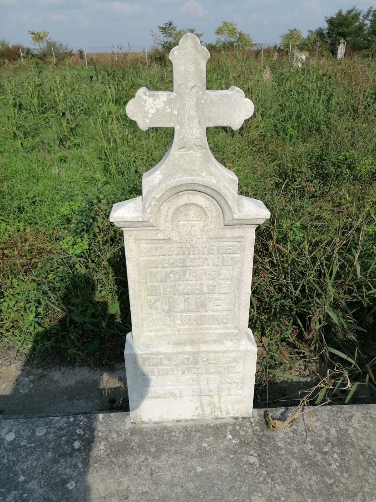 01_11_22 Friedhof GrJ -J_Koelmell (7)
