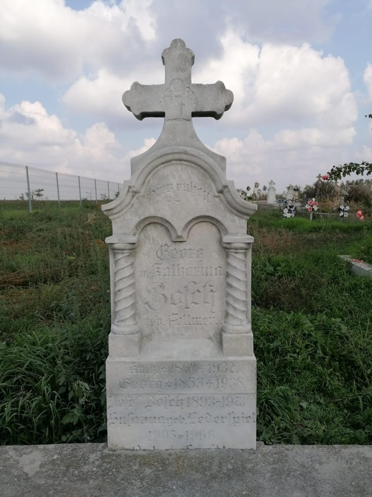 01_11_22 Friedhof GrJ -J_Koelmell (9)