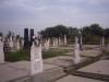 Friedhof2