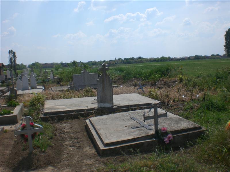 19_05_11 Friedhof GrJ (21)