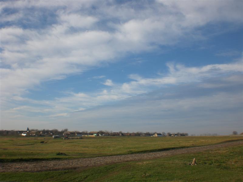 Panorama GrJ -Ri Billed (8)