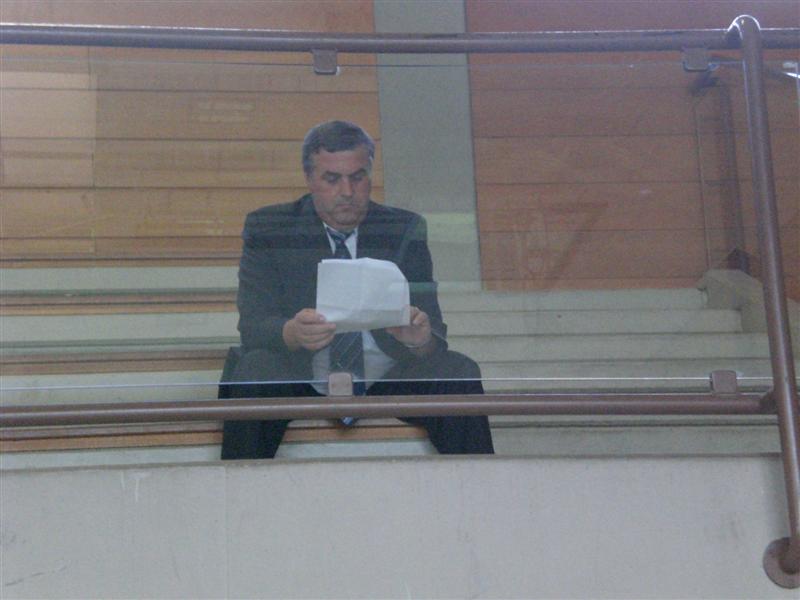 Treffen HOG GrJ 19_09_2009 (136)