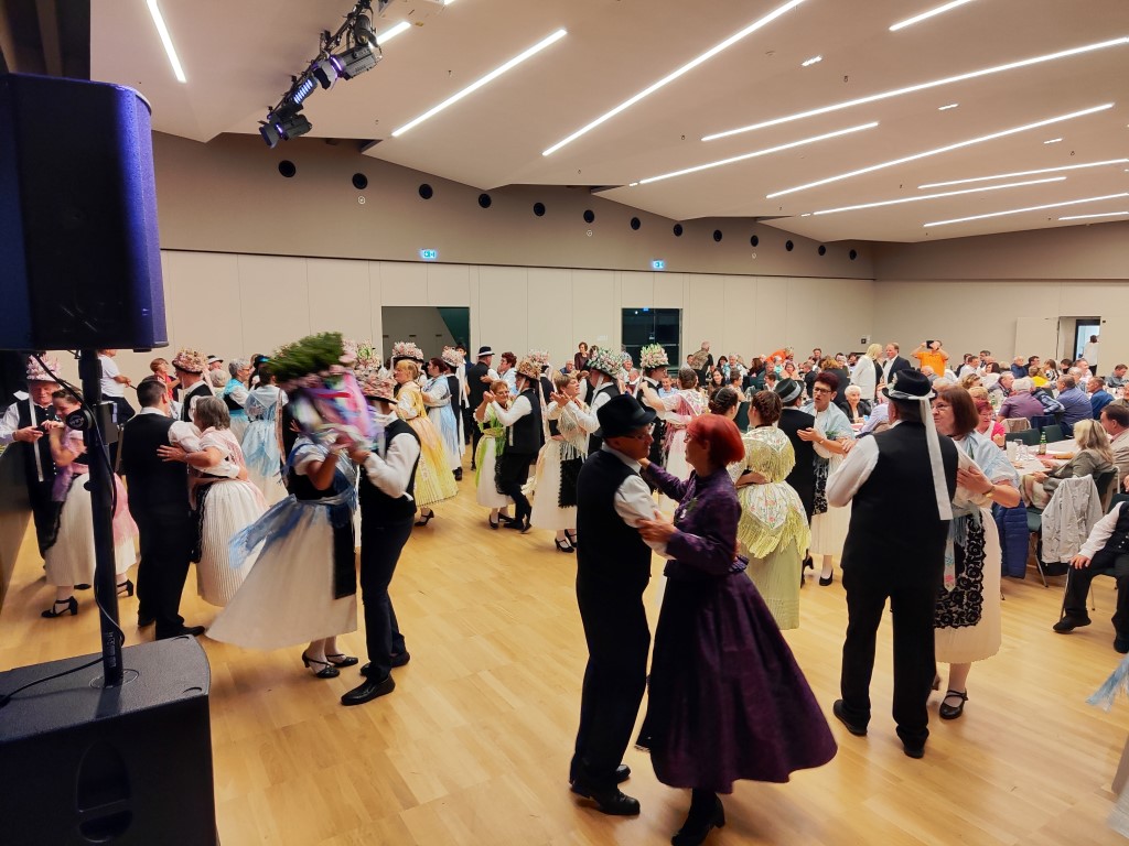 Foto mobile Gudrun Treffen HOG GrJ 14_09_2024 (39)