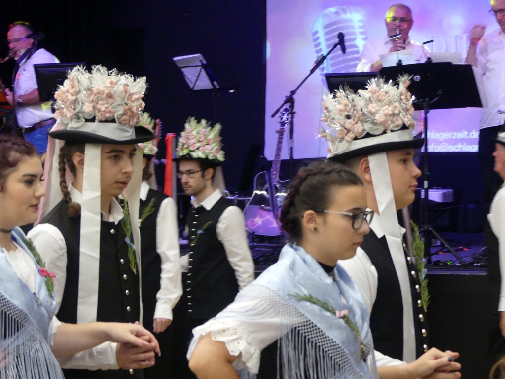 Fotos Kamera Gudrun Treffen HOG GrJ 14_09_24 (117)