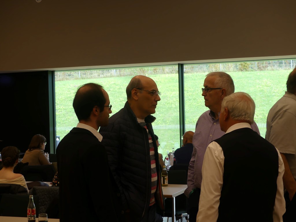 Fotos Kamera Gudrun Treffen HOG GrJ 14_09_24 (162)