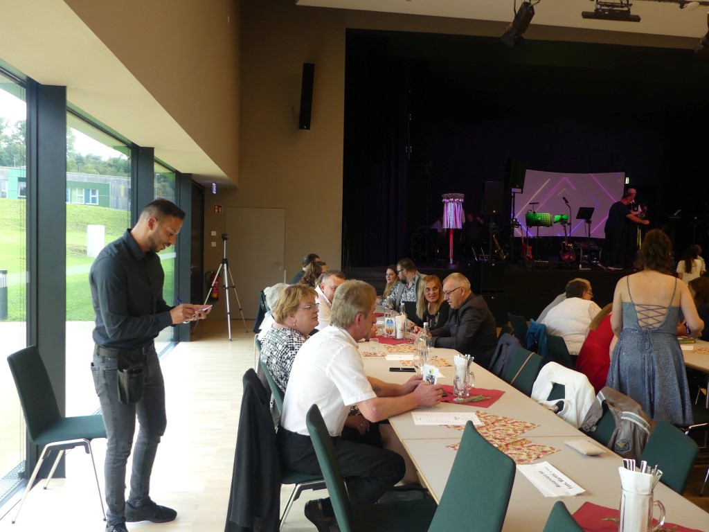 Fotos Kamera Gudrun Treffen HOG GrJ 14_09_24 (167)