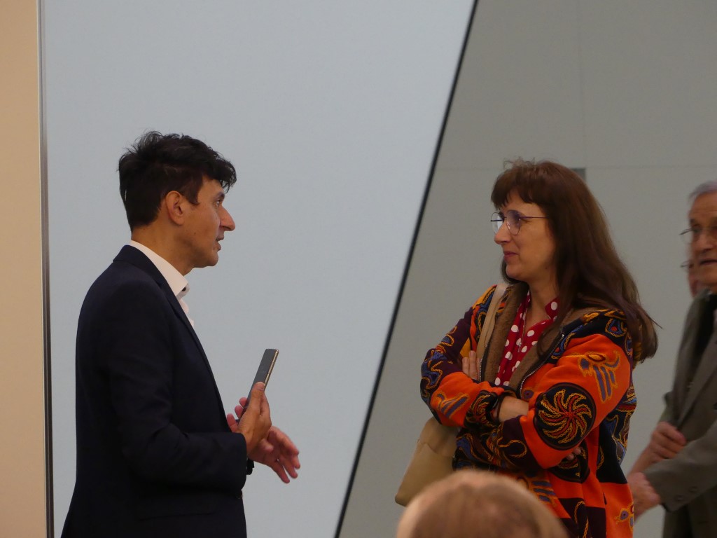 Fotos Kamera Gudrun Treffen HOG GrJ 14_09_24 (174)