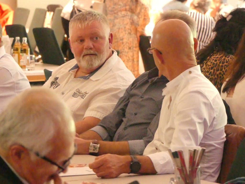 Fotos Kamera Gudrun Treffen HOG GrJ 14_09_24 (195)