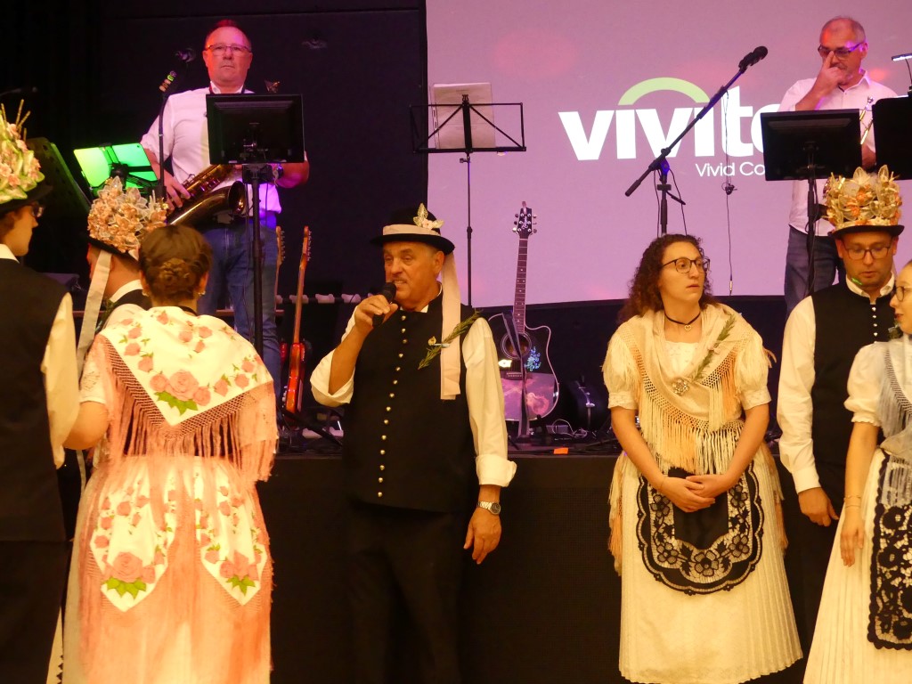 Fotos Kamera Gudrun Treffen HOG GrJ 14_09_24 (34)