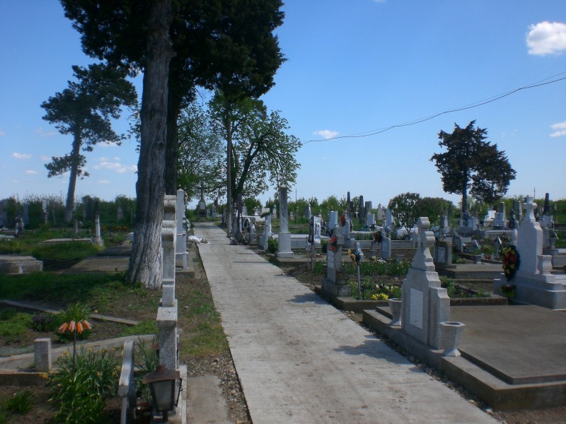 21_04_2013 Friedhof KlJ -2