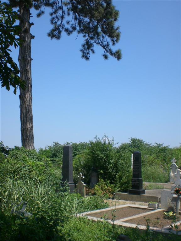 KlJ 16_07_2010 Friedhof (53)