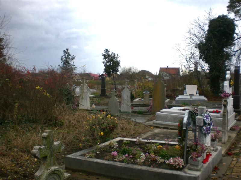 Friedhof KlJ 11_2010 (1)