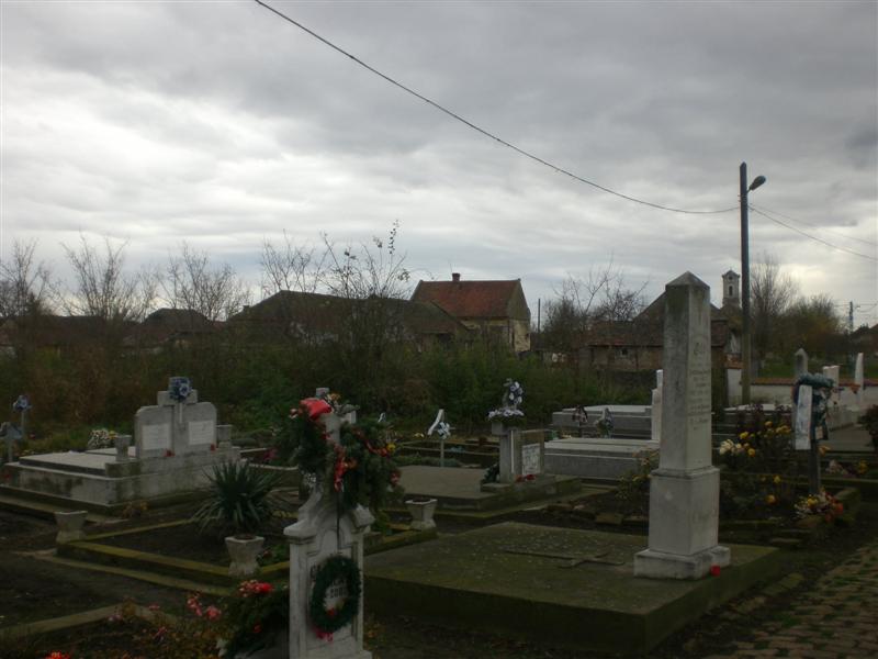 Panorama -3 Friedhof Klj 11_2010 (2)