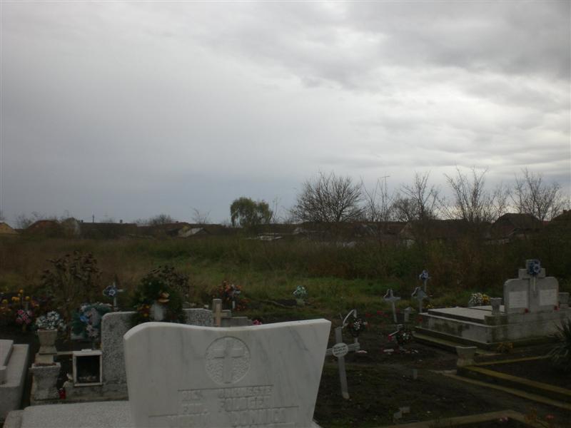 Panorama -3 Friedhof Klj 11_2010 (3)