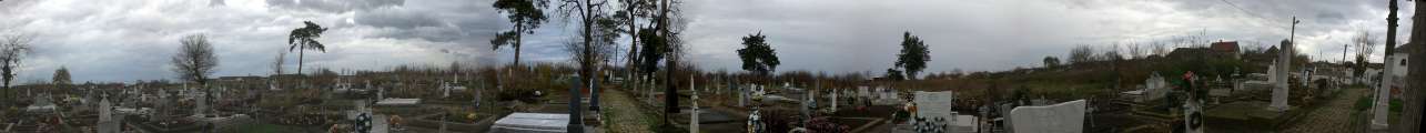 Panorama3 Friedhof KlJ 11_2010